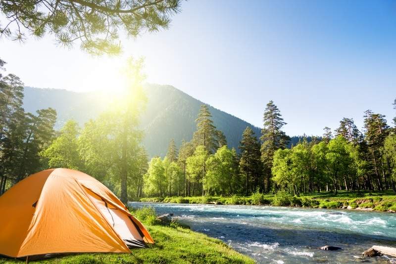 Camping, Tents, Survival, Outdoor Cooking, Eco-Friendly, Solar Lights, Food Travel Packs, Cooking Gear, FirePits & Heating, adventure, camping life, outdoor, explore, camper, mountains, vanlife, photography, offroad, trekking, roadtrip, campervan, forest, campfire, fishing