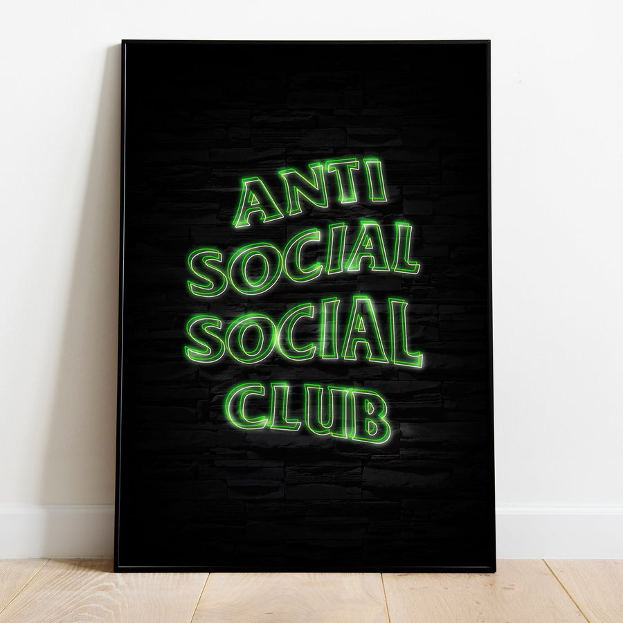 ANTI SOCIAL SOCIAL CLUB-0