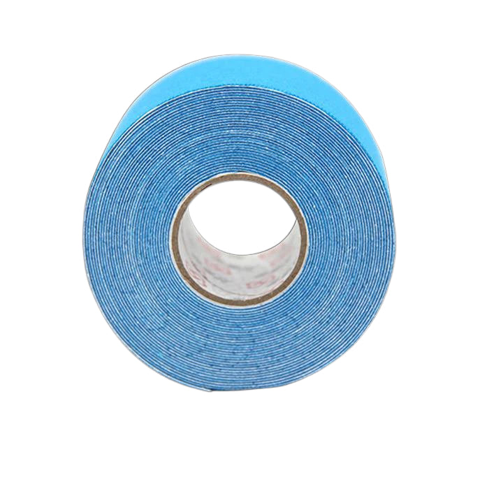 Kinesiology Shoulder Tape | Stretchable Cotton & Spandex | Motion Lifts | Balanced Support
