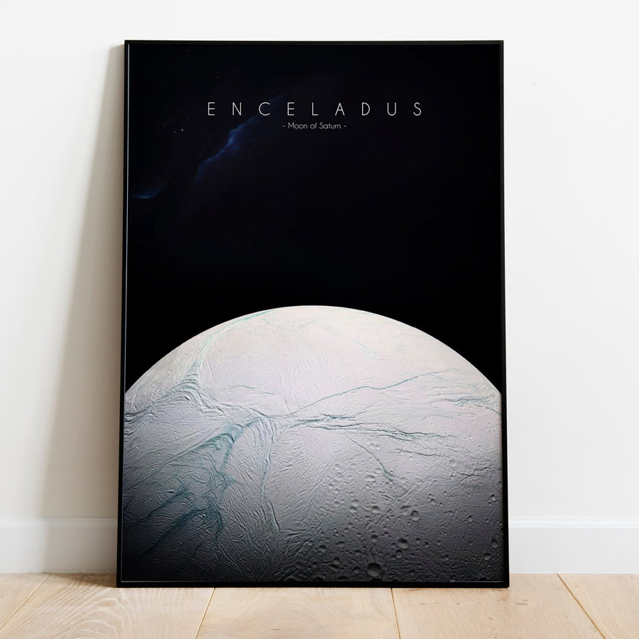 ENCELADUS-0