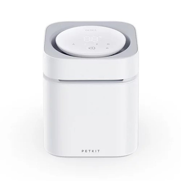 Instachew PETKIT Air Magicube Smart Odor Eliminator-4