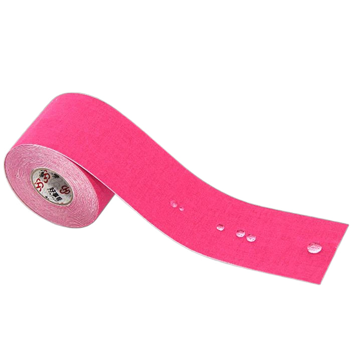 Kinesiology Therapeutic Tape | Enhance Athletic Performance | Improve Circulation | Reduce Muscle Pain & Fatigue