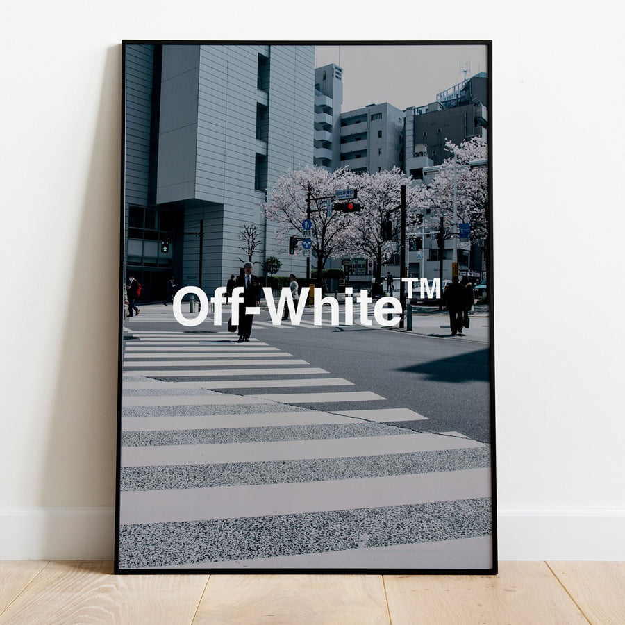 OFF-WHITE-0