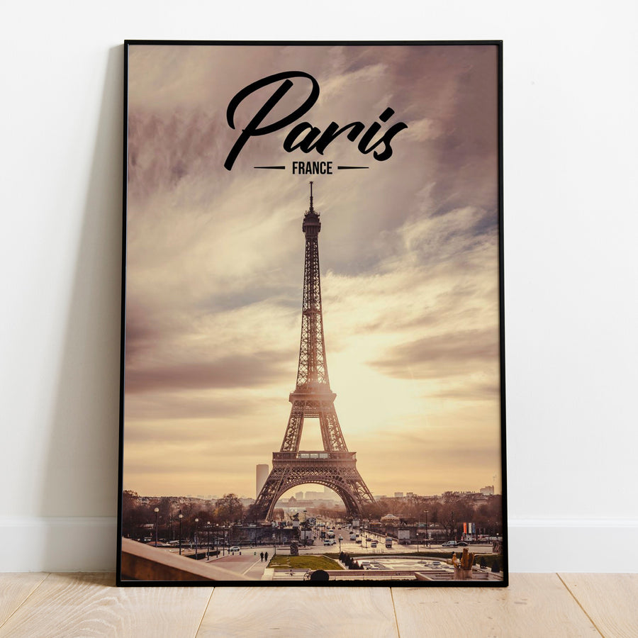 PARIS-0