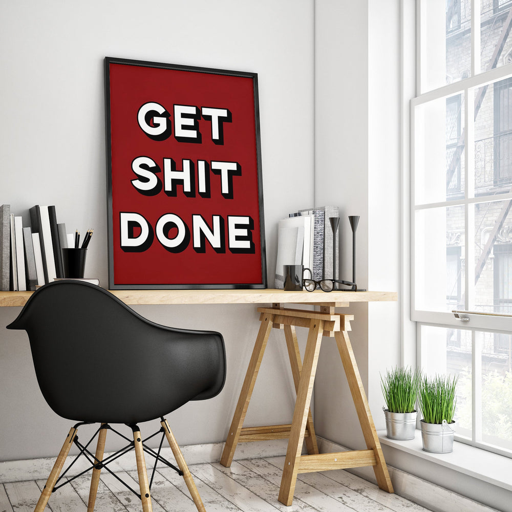 GET SHIT DONE-1