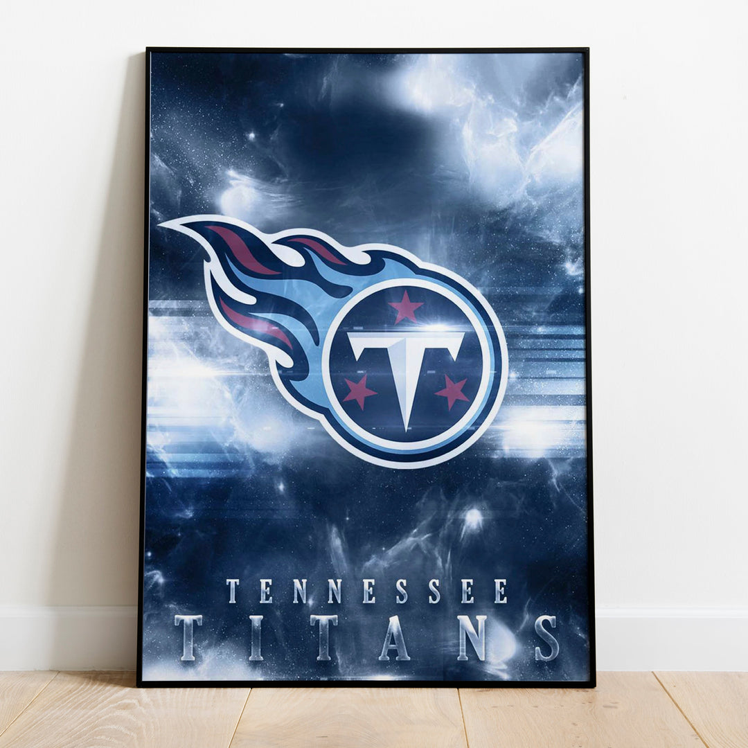 TENNESSEE TITANS-0