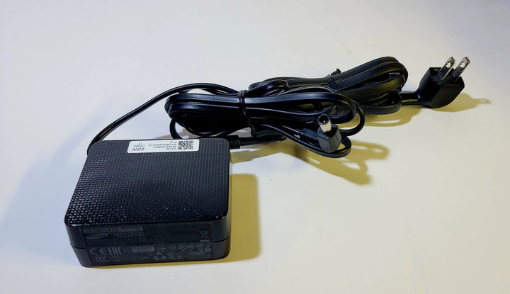 7 Count - Samsung Monitor TV AC/DC Adapter Power Supply A2514_RPN 14V 1.79A 25W