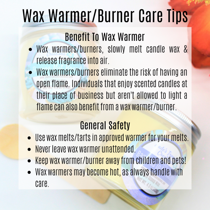 Holiday Gnome Wax Warmer-3