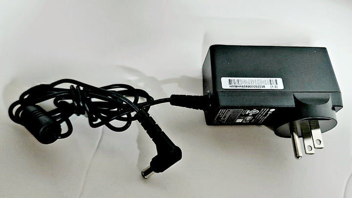 Cargador de corriente para portátil LG original AC ADS-45N-19-3 2.1a 19V 40W