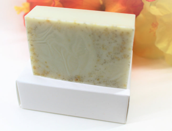 Scented Soap Bars-5