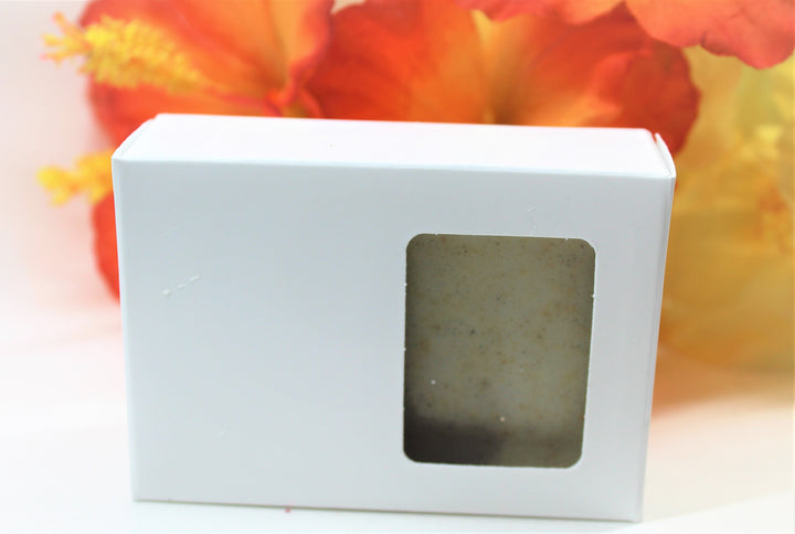 Scented Soap Bars-3