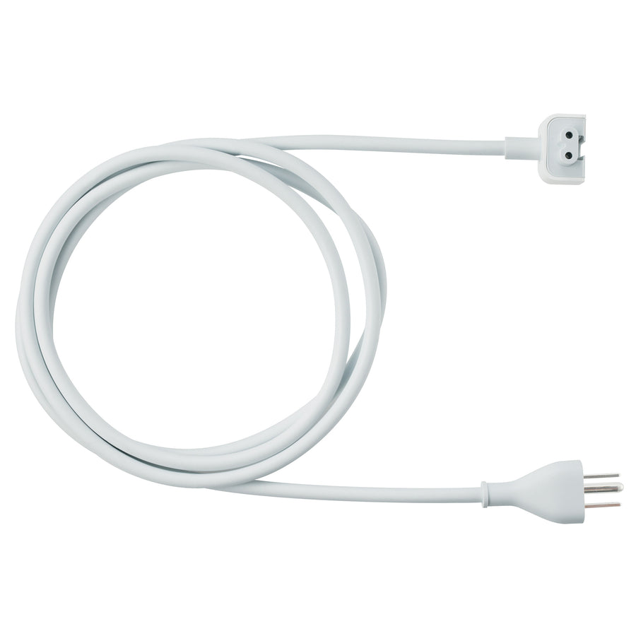 Apple Laptop / Notebook Power Extension Cable - Deal Changer