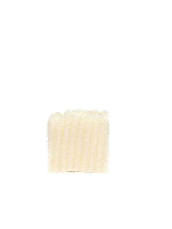 Coconut Oil Soap White Label-0