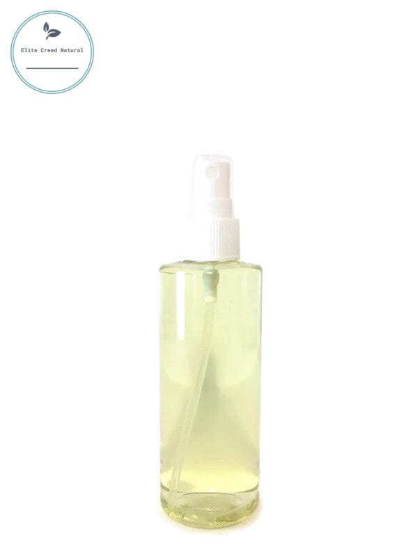 Jasmine Honeysuckle Body Mist Perfume-2